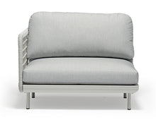 Load image into Gallery viewer, Portofino Right Hand Chair
