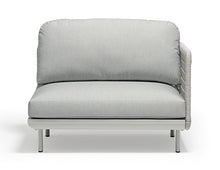 Load image into Gallery viewer, Portofino Left Hand Chair
