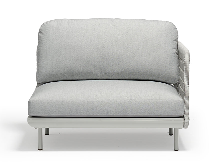 Portofino Left Hand Chair