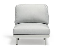 Load image into Gallery viewer, Portofino Armless Chair

