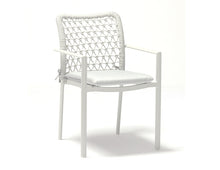 Load image into Gallery viewer, Portofino Dining Chair
