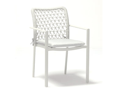 Portofino Dining Chair