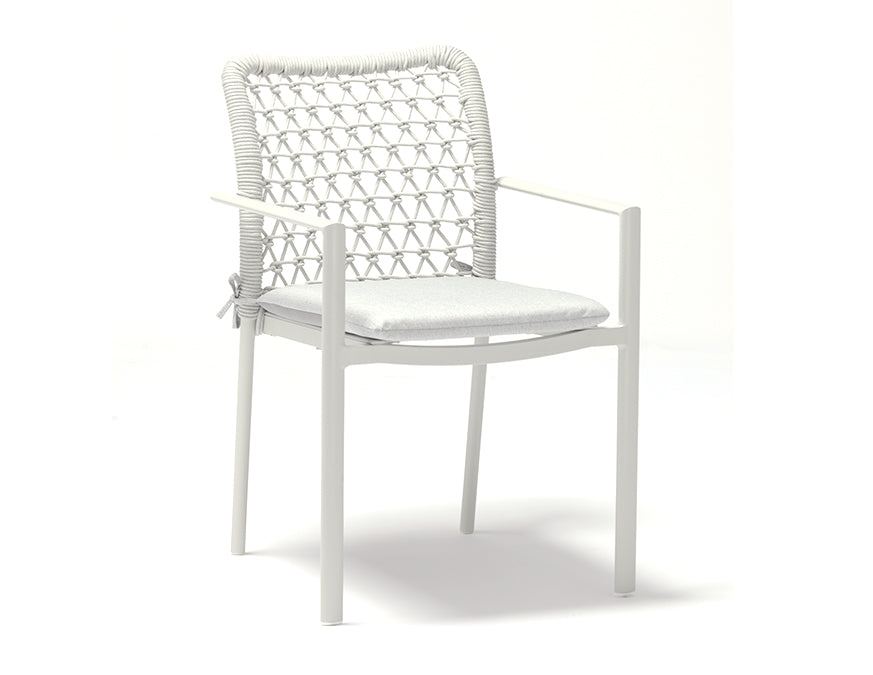 Portofino Dining Chair