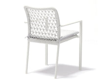 Load image into Gallery viewer, Portofino Dining Chair
