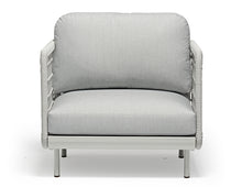 Load image into Gallery viewer, Portofino Armchair
