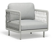 Load image into Gallery viewer, Portofino Armchair
