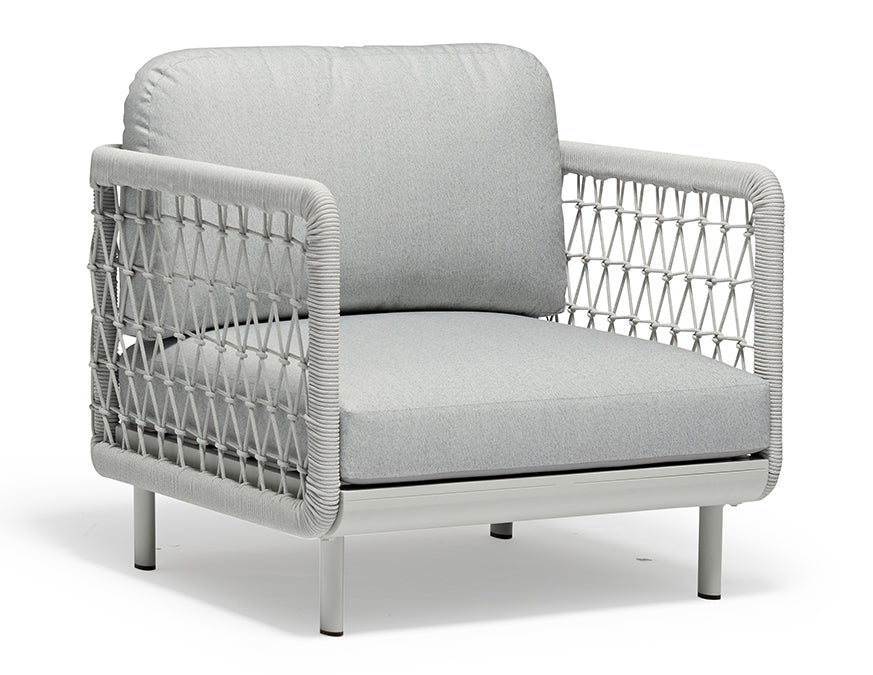 Portofino Armchair