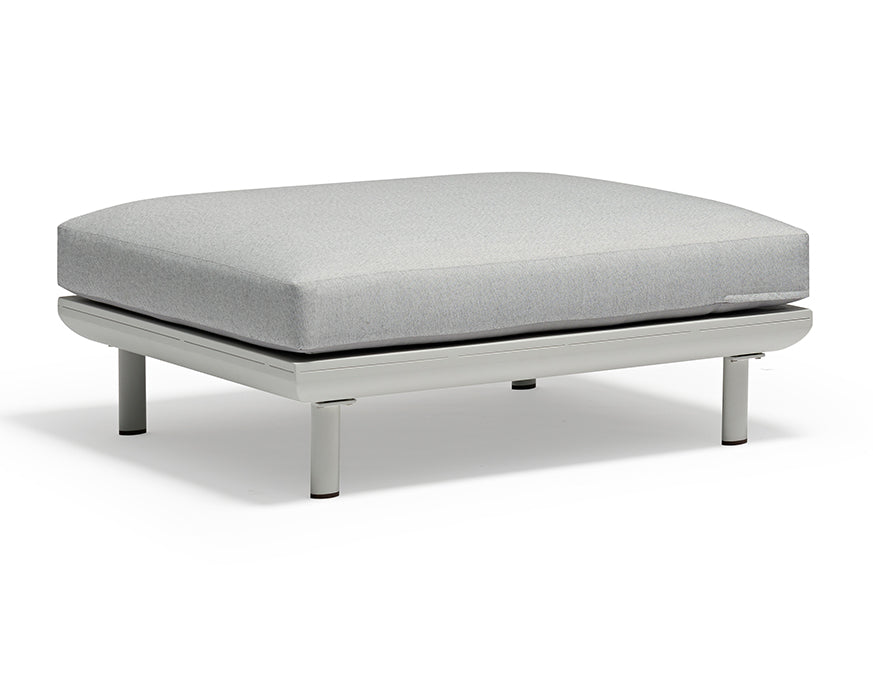 Portofino Ottoman