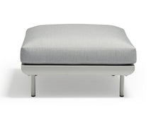 Load image into Gallery viewer, Portofino Ottoman
