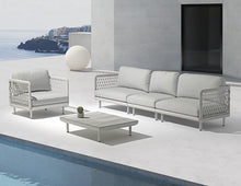 Load image into Gallery viewer, Portofino Corner Cushion
