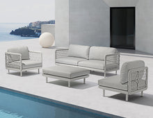 Load image into Gallery viewer, Portofino Corner Cushion
