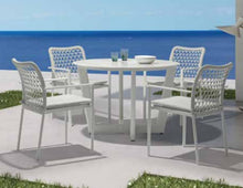 Load image into Gallery viewer, Portofino Dining Chair
