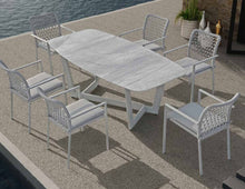 Load image into Gallery viewer, Portofino Dining Chair
