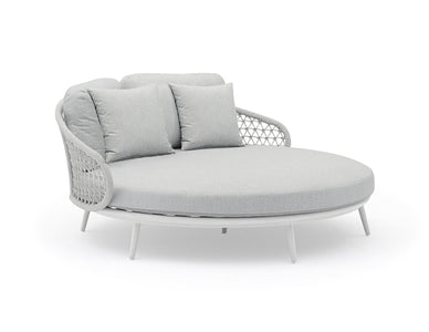 St. Kitts Daybed