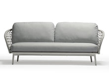 Load image into Gallery viewer, St. Kitts Sofa
