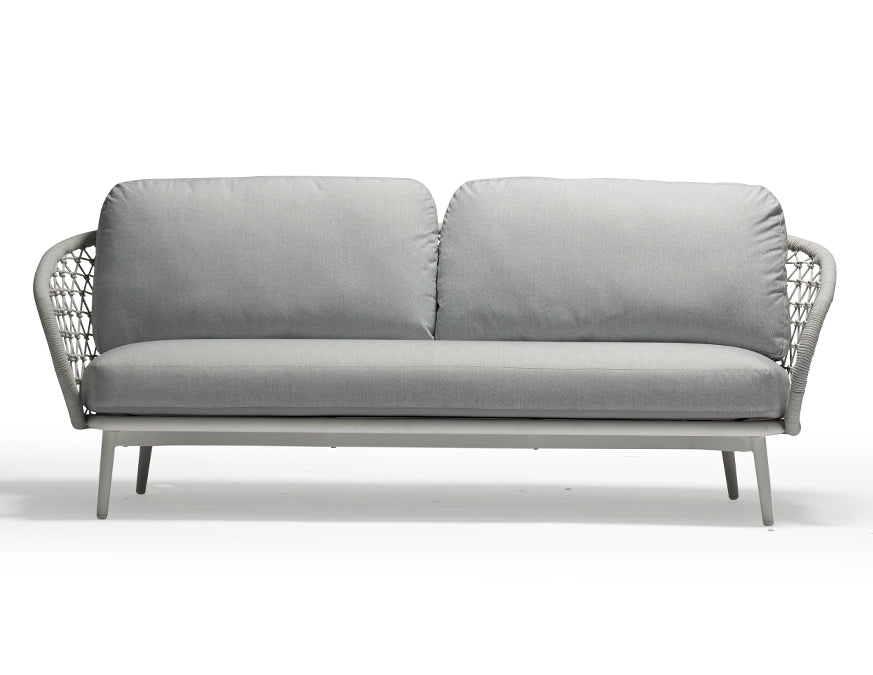 St. Kitts Sofa