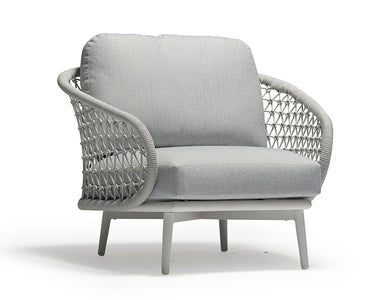 St. Kitts Armchair