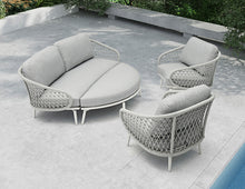 Load image into Gallery viewer, St. Kitts Daybed XL
