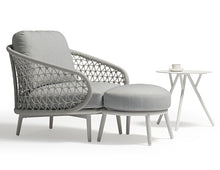 Load image into Gallery viewer, St. Kitts Armchair
