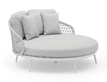 Load image into Gallery viewer, St. Kitts Daybed XL

