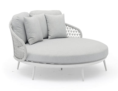 St. Kitts Daybed XL