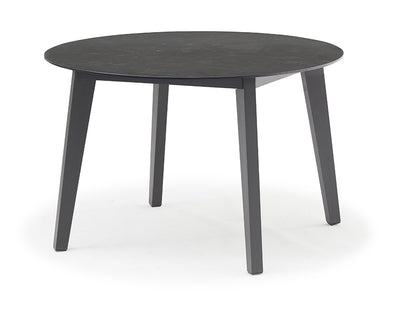 Cadence Round Table