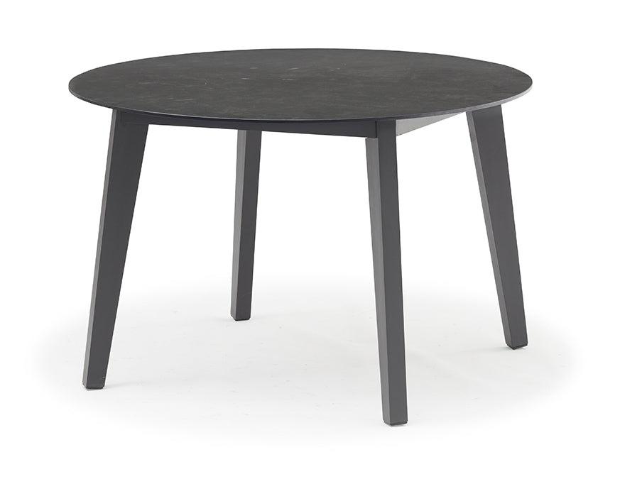 Cadence Round Table