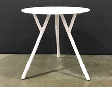 Load image into Gallery viewer, Belvedere Side Table High

