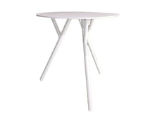 Load image into Gallery viewer, Belvedere Side Table High
