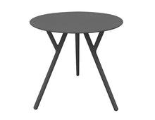 Load image into Gallery viewer, Belvedere Side Table High
