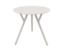 Load image into Gallery viewer, Belvedere Side Table High
