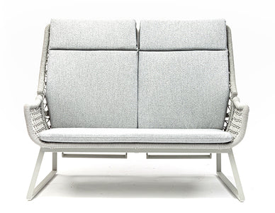 Norway 2 Seater