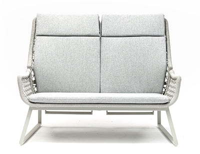 Norway 2 Seater