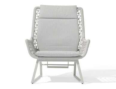 Norway Armchair