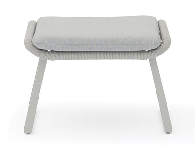 Norway Ottoman