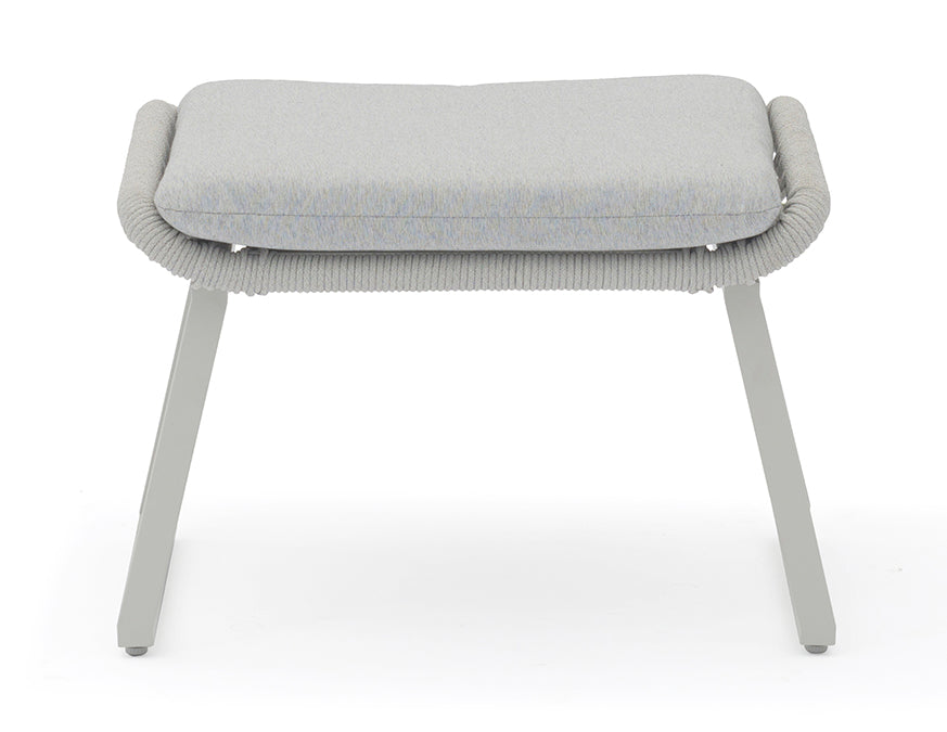 Norway Ottoman