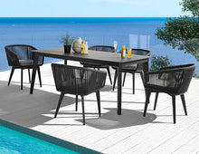 Load image into Gallery viewer, Cadence Dining Chair
