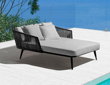 Load image into Gallery viewer, Cadence Double Daybed
