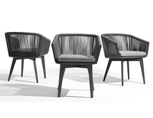 Load image into Gallery viewer, Cadence Dining Chair
