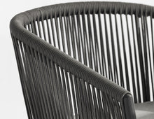 Load image into Gallery viewer, Cadence Bar Stool

