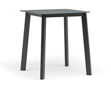 Load image into Gallery viewer, Cadence Bar Table
