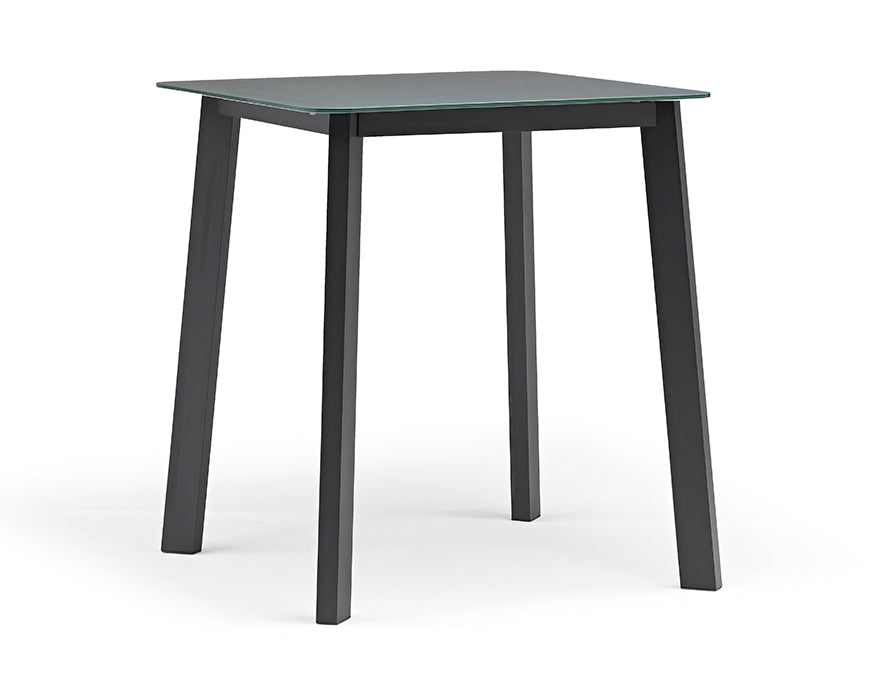Cadence Bar Table