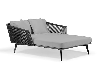 Cadence Double Daybed