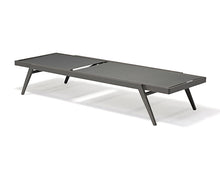 Load image into Gallery viewer, Cadence Chaise Lounge
