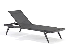 Load image into Gallery viewer, Cadence Chaise Lounge
