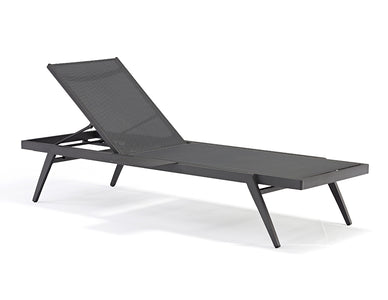 Cadence Chaise Lounge