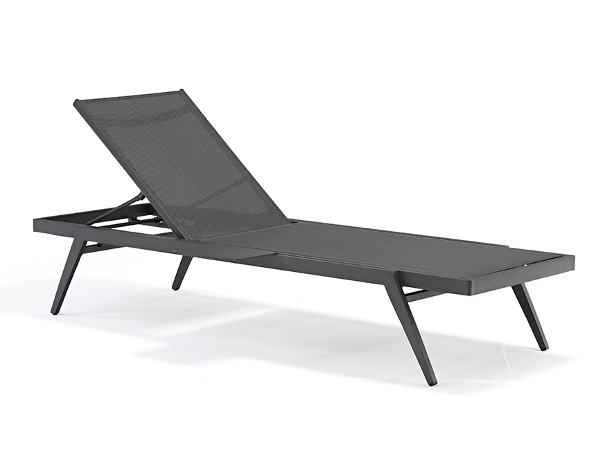 Cadence Chaise Lounge