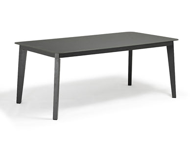 Cadence Rectanguler Dining Table