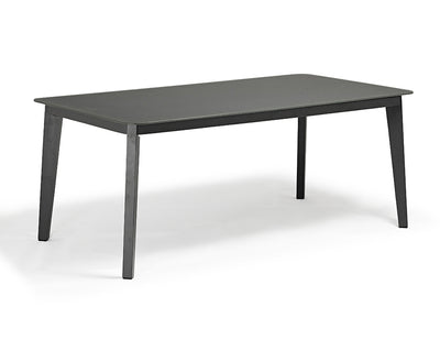 Cadence Rectanguler Dining Table