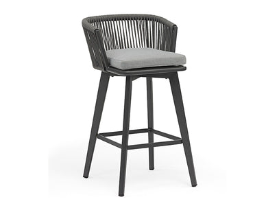 Cadence Bar Stool
